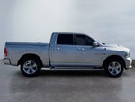 2013 RAM 1500 Sport