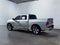 2013 RAM 1500 Sport