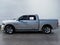 2013 RAM 1500 Sport