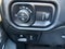 2024 RAM 1500 Rebel
