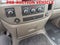 2008 Dodge Ram 1500 SLT