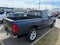 2008 Dodge Ram 1500 SLT