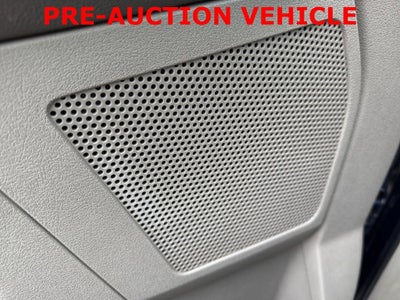 2008 Dodge Ram 1500 SLT