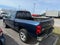 2008 Dodge Ram 1500 SLT