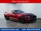 2017 Ford Mustang Shelby GT350