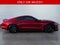 2017 Ford Mustang Shelby GT350