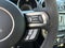 2017 Ford Mustang Shelby GT350