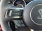 2017 Ford Mustang Shelby GT350