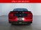 2017 Ford Mustang Shelby GT350