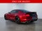 2017 Ford Mustang Shelby GT350