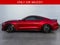 2017 Ford Mustang Shelby GT350