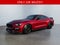 2017 Ford Mustang Shelby GT350