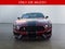 2017 Ford Mustang Shelby GT350