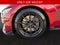 2017 Ford Mustang Shelby GT350