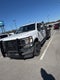 2017 Ford Super Duty F-350 DRW XLT
