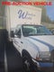 2003 Ford Super Duty F-550 DRW XL