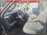 2003 Ford Super Duty F-550 DRW XL