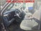 2003 Ford Super Duty F-550 DRW XL