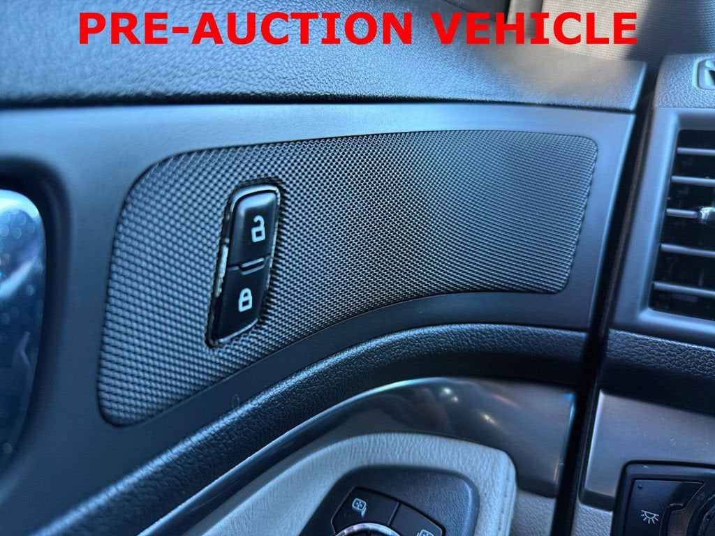 2013 Ford Explorer Base