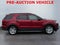 2017 Ford Explorer Base