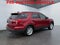 2017 Ford Explorer Base