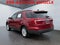 2017 Ford Explorer Base