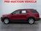 2017 Ford Explorer Base