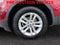 2017 Ford Explorer Base
