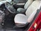 2019 Ford Explorer Platinum