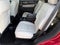 2019 Ford Explorer Platinum