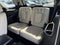2019 Ford Explorer Platinum