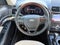 2019 Ford Explorer Platinum