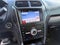 2019 Ford Explorer Platinum