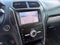 2019 Ford Explorer Platinum