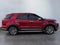 2019 Ford Explorer Platinum