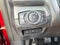 2019 Ford Explorer Platinum