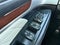 2019 Ford Explorer Platinum