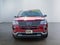 2019 Ford Explorer Platinum