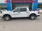 2007 Ford Explorer Sport Trac XLT