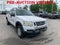 2007 Ford Explorer Sport Trac XLT