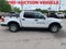 2007 Ford Explorer Sport Trac XLT