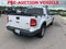 2007 Ford Explorer Sport Trac XLT