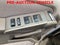 2007 Ford Explorer Sport Trac XLT