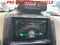 2007 Ford Explorer Sport Trac XLT