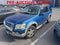 2010 Ford Explorer Eddie Bauer