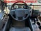 2008 Ford Expedition Limited