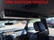 2008 Ford Expedition Limited