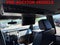 2008 Ford Expedition Limited