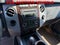 2008 Ford Expedition Limited