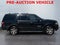 2008 Ford Expedition Limited